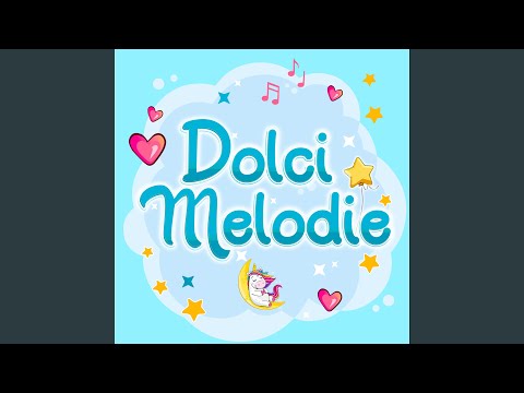 L'elefante Con Le Ghette