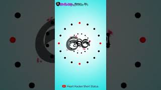 Lachak Mani Beby Status Odia New Whatsapp Status video Viral Song Status #shorts