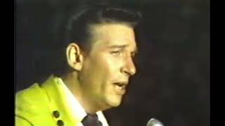 The Choking Kind - Waylon Jennings - 1967