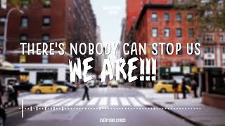 Download lagu Mr. Headbox - Young (Audio Lyrics) mp3