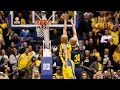 Highlights Maccabi Electra Tel Aviv FC Barcelona
