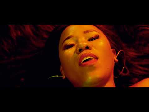 DJ Mdix - Izethembiso [Feat. Sindi Mabika] (Official Music Video)