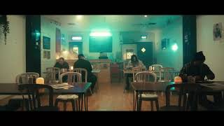 EYE TO EYE - While She Sleeps (Official Trailer)
