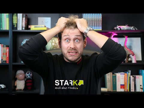 Das muss aufhören!😧 Endgültige Spaltung der Gesellschaft?