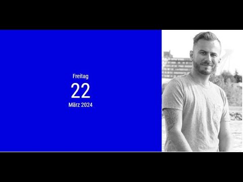 Video-Thumbnail von YouTube