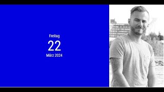 Video-Thumbnail von YouTube