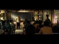 Super 30 Motivational Video प्रयास और सफलता के बीच 1 ही न�