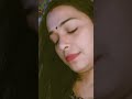 Sadanandante Samayam Popular Trending Dileepkavya