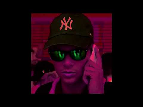 Belmondawg - Emploi remix