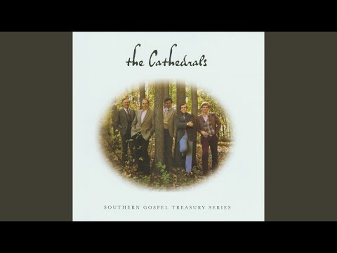 Thumbnail for Hallelujah Square video