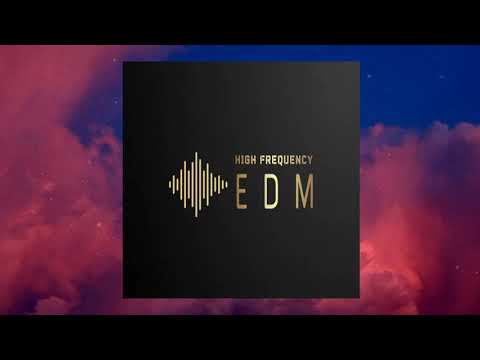 DJ Kaycee  -  Escape Fast (Rave Mix)