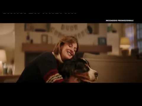 Long Video promozionale - Paté Monge Monoprotein