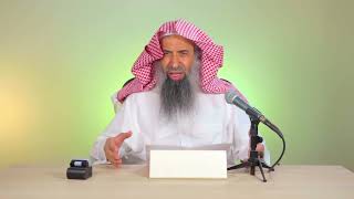 صورة #فتاوى_الزامل | تعقيم القط