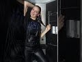 New Shower Video By Mona Is Available On Our Sites