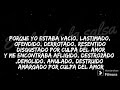 pero llegaste tú - lalo Rodriguez - el club de la salsa romantica letras pero llegaste tú - lalo Rodriguez