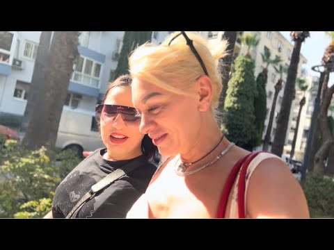 Vlog Italy is Waiting for Me