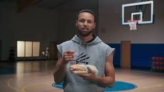 Subway Titan Turkey(guard)