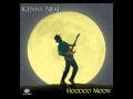 Kenny Neal - If Heartaches Were Nickels 