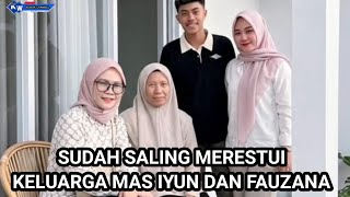 Download lagu Have mutually blessed each other mp3