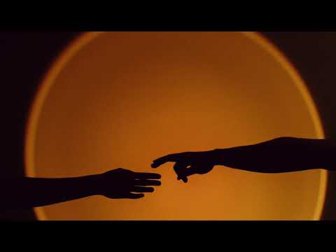 Atmos Blaq feat. Sandhaus - Undone ( Extended Mix )