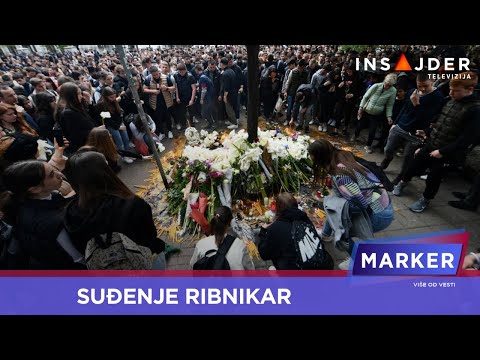 Kraj suđenja u slučaju „Ribnikar“ po tužbi porodice Dukić – presuda se čeka