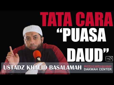 download lagu mp3 mp4 Cara Diet Puasa Selang Seling, download lagu Cara Diet Puasa Selang Seling gratis, unduh video klip Cara Diet Puasa Selang Seling