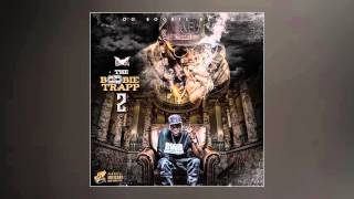 OG Boobie Black — The Boobie Trapp 2 Intro