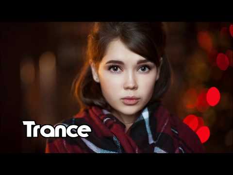 Adip Kiyoi feat  Vika - Soul In The Dark (Extended Mix)