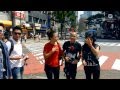 Kotak - Lupa Ingatan