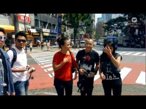 Lirik Lagu