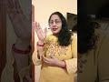 Jab Hum Jawan Honge L Sunny Deol L Amrita Singh L Betaab Movie Song