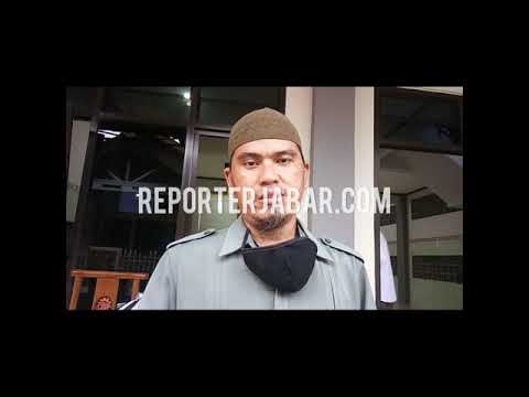 Daurah Tahsin Bersanad Pertama Untuk Umum di Kabupatén Subang