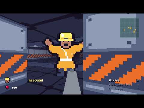 Eldritch Eclipse youtube-video