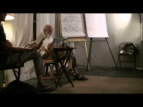 Live Talk: Friday 08/22/14 | Sophist ©