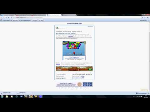 download lagu mp3 mp4 2shared Give It Away, download lagu 2shared Give It Away gratis, unduh video klip 2shared Give It Away