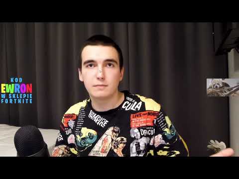 Ewron ogląda CO SĄDZISZ O PIOSENCE 3KIPA