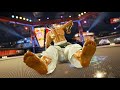 MaleFight Bryan Winpose On Akuma W K O Tekken 7