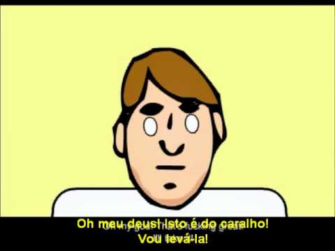 download lagu mp3 mp4 Voodoo Dick, download mp3 Voodoo Dick free download mp3, download mp3 Voodoo Dick