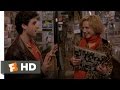 Sidewalks Of New York 7 9 Movie CLIP The Sweet Side 2001 HD