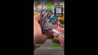 $1 START POKÉMON SINGLES🔥 FREE PACKS EVERY 5 MINS 🎁