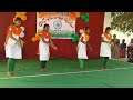 Srustiki Jeevamposinadi Amma