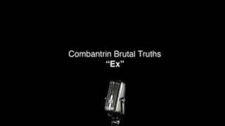 Download lagu Combantrin RC 2 mp3 Download lagu Combantrin RC 2 mp3