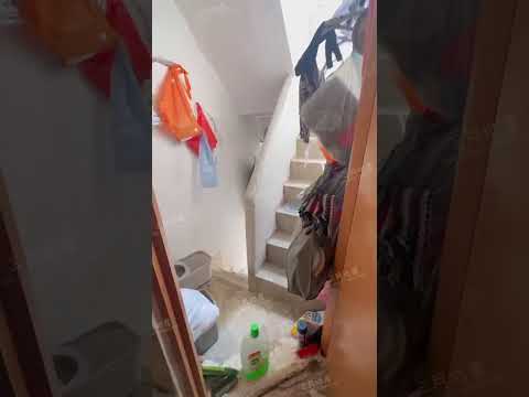 上海街705号 Youtube Video