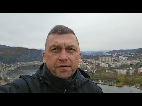 Podpořte vydání knihy Vina v dole Richard