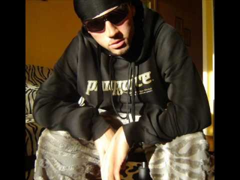 Libri.ft GT - Don apo sdon