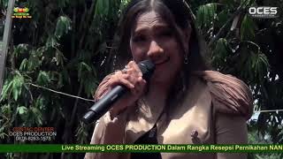 Download lagu Sejuta Luka Voc By Ani Maharani/oces Pro mp3 Download lagu Sejuta Luka Voc By Ani Maharani/oces Pro mp3