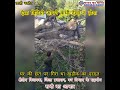 Home 1 Video thumbnail