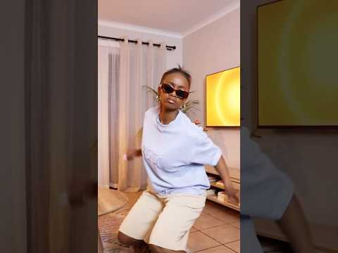 Sfuna magumba🔥 #yandisibi #amapiano