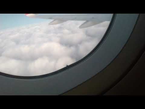 Flight 1097