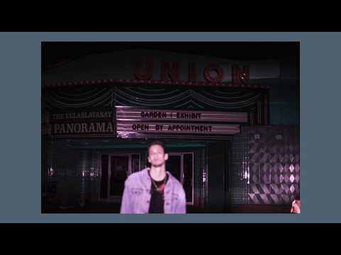 cøzybøy - we made løve øn the first date (ft. raynadayz)